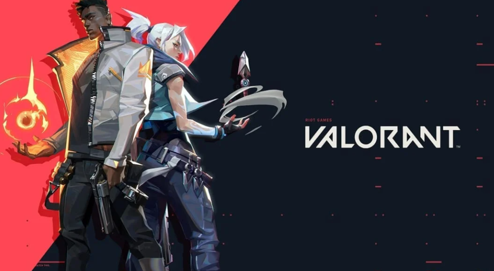 Valorant Vitacore Lifetime (AIM Only)