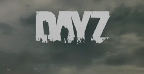 DayZ VITACORE 1 Month