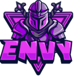 envyplus